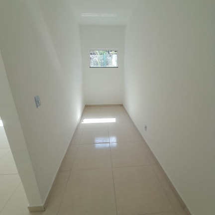 Imagem Casa com 3 Quartos à Venda, 94 m² em Itaipuaçu - Maricá Imagem Casa com 3 Quartos à Venda, 94 m² em Itaipuaçu - Maricá