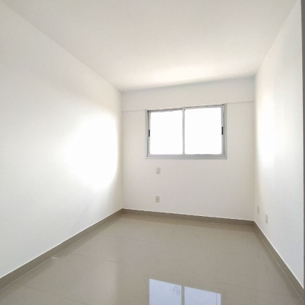 Imagem Apartamento com 2 Quartos à Venda, 57 m² em Vila Rosa - Goiânia Imagem Apartamento com 2 Quartos à Venda, 57 m² em Vila Rosa - Goiânia