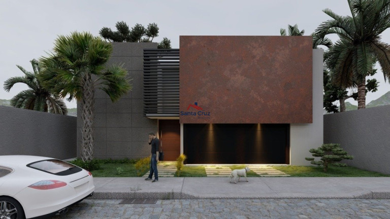 Imagem Sobrado com 4 Quartos à Venda, 459 m² em Ingleses Do Rio Vermelho - Florianópolis Imagem Sobrado com 4 Quartos à Venda, 459 m² em Ingleses Do Rio Vermelho - Florianópolis