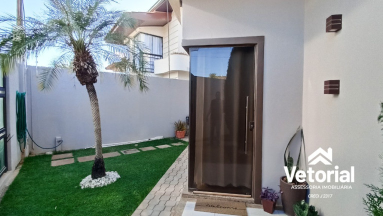 Imagem Sobrado com 4 Quartos à Venda, em Renato Gonçalves - Barreiras Imagem Sobrado com 4 Quartos à Venda, em Renato Gonçalves - Barreiras
