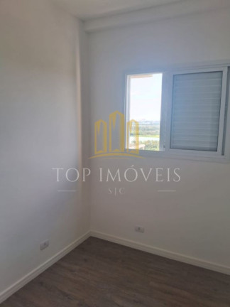 Imagem Apartamento com 2 Quartos à Venda, 52 m² em Floradas Arboville - Jacareí Imagem Apartamento com 2 Quartos à Venda, 52 m² em Floradas Arboville - Jacareí