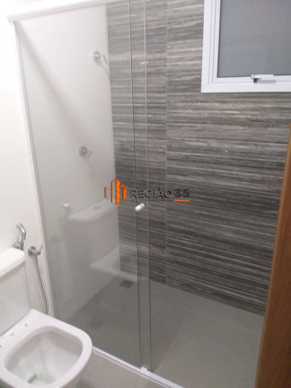 Imagem Apartamento com 3 Quartos à Venda, 97 m² em Jardim Dos Estados - Poços De Caldas Imagem Apartamento com 3 Quartos à Venda, 97 m² em Jardim Dos Estados - Poços De Caldas