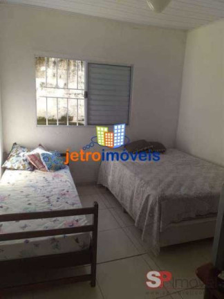 Imagem Casa com 4 Quartos à Venda, 75 m² em Canto Do Forte - Praia Grande Imagem Casa com 4 Quartos à Venda, 75 m² em Canto Do Forte - Praia Grande