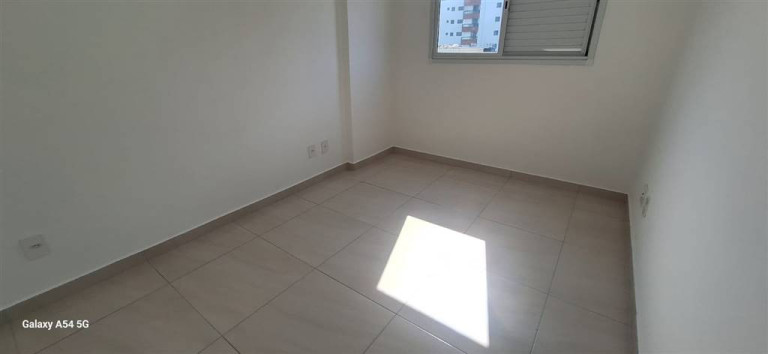 Imagem Apartamento com 1 Quarto à Venda, 53 m² em Guilhermina - Praia Grande Imagem Apartamento com 1 Quarto à Venda, 53 m² em Guilhermina - Praia Grande