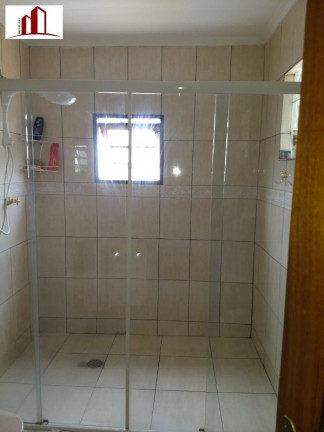 Imagem Casa com 3 Quartos à Venda,  em Real Park - Caieiras