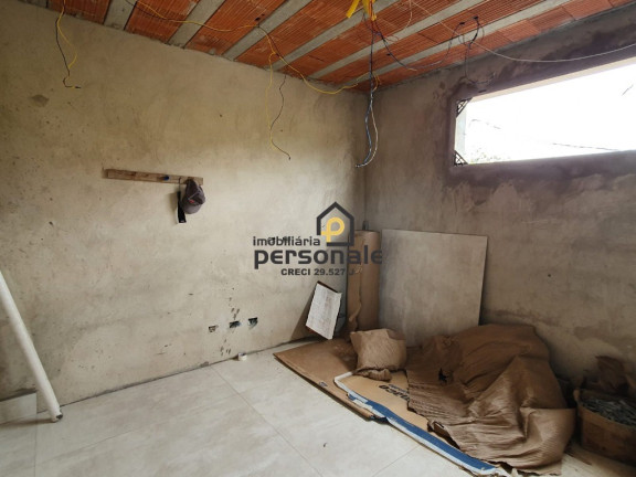 Imagem Imóvel com 3 Quartos à Venda, 349 m² em Alphaville Castelo Itu - Itu Imagem Imóvel com 3 Quartos à Venda, 349 m² em Alphaville Castelo Itu - Itu