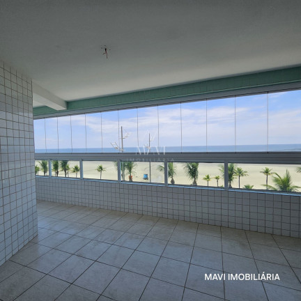 Imagem Apartamento com 3 Quartos à Venda, 104 m² em Balneário Flórida - Praia Grande Imagem Apartamento com 3 Quartos à Venda, 104 m² em Balneário Flórida - Praia Grande