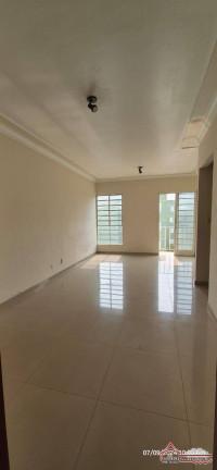 Imagem Apartamento com 3 Quartos à Venda, 86 m² em Jardim Primavera - Jacareí Imagem Apartamento com 3 Quartos à Venda, 86 m² em Jardim Primavera - Jacareí