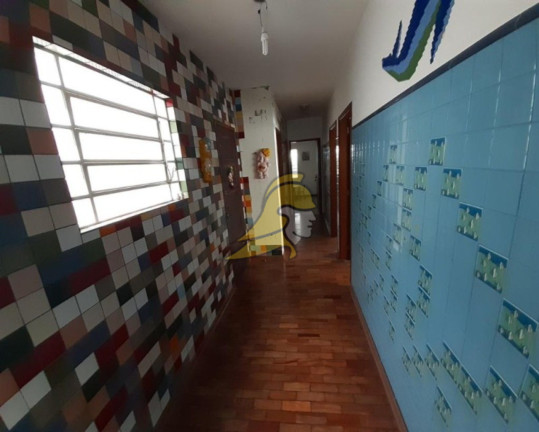 Imagem Sobrado com 2 Quartos à Venda,  em Vila Sônia - São Paulo