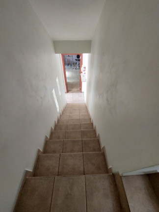 Imagem Sobrado com 3 Quartos à Venda, 360 m² em Vila Trujillo - Sorocaba Imagem Sobrado com 3 Quartos à Venda, 360 m² em Vila Trujillo - Sorocaba