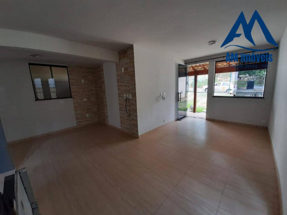 Imagem Casa de Condomínio com 4 Quartos à Venda, 262 m² em Trilhas Do Sol - Lagoa Santa Imagem Casa de Condomínio com 4 Quartos à Venda, 262 m² em Trilhas Do Sol - Lagoa Santa