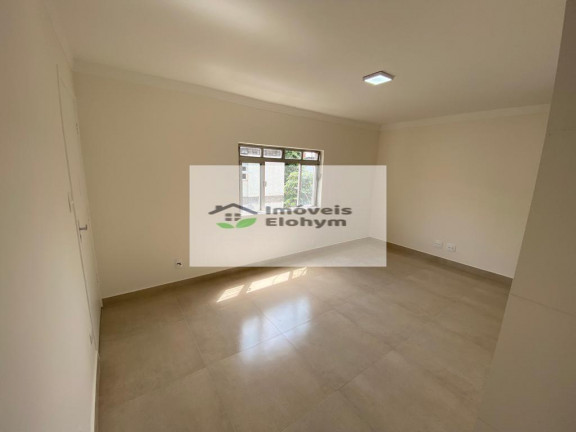 Imagem Apartamento com 3 Quartos à Venda, 60 m² em Aparecida - Santos Imagem Apartamento com 3 Quartos à Venda, 60 m² em Aparecida - Santos