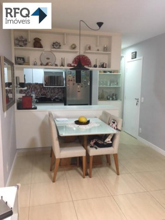 Imagem Imóvel com 2 Quartos à Venda, 68 m² em Vila Andrade - São Paulo Imagem Imóvel com 2 Quartos à Venda, 68 m² em Vila Andrade - São Paulo