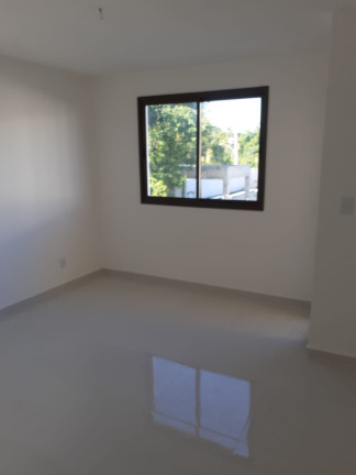 Imagem Casa com 4 Quartos à Venda, 110 m² em Abrantes - Camaçari