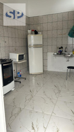 Imagem Imóvel Comercial para Alugar, 1.400 m² em Lapa - São Paulo