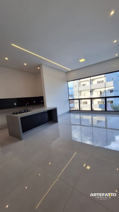 Imagem Apartamento com 3 Quartos à Venda, 103 m² em Jardim Piratininga - Franca Imagem Apartamento com 3 Quartos à Venda, 103 m² em Jardim Piratininga - Franca
