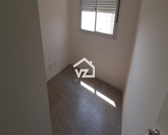 Imagem Apartamento com 2 Quartos à Venda, 84 m² em Vila Andrade - São Paulo