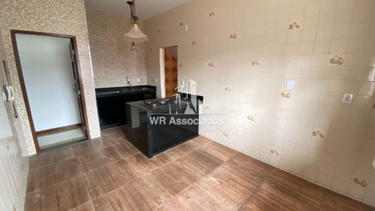 Imagem Casa com 4 Quartos à Venda, 480 m² Imagem Casa com 4 Quartos à Venda, 480 m²