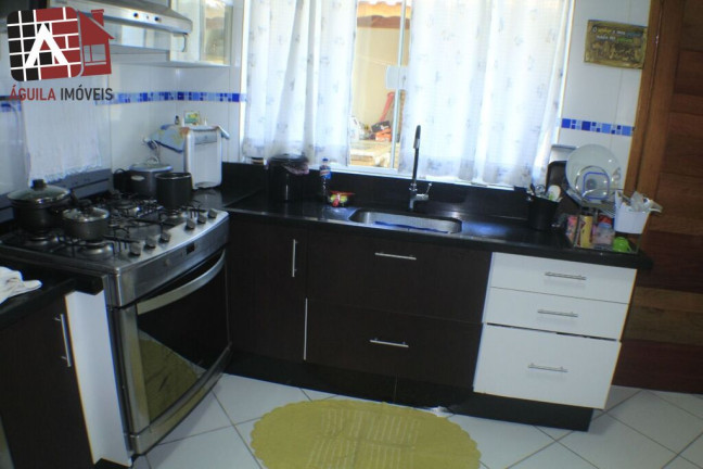 Imagem Casa com 2 Quartos à Venda, 111 m² em Penha - São Paulo Imagem Casa com 2 Quartos à Venda, 111 m² em Penha - São Paulo