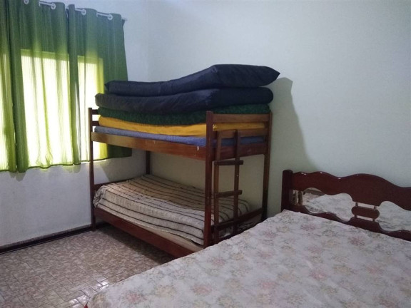 Imagem Casa com 2 Quartos à Venda, 70 m² em Ocian - Praia Grande Imagem Casa com 2 Quartos à Venda, 70 m² em Ocian - Praia Grande