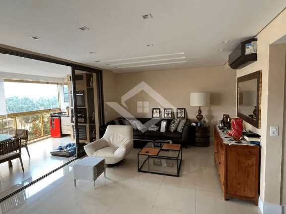 Imagem Apartamento com 4 Quartos à Venda, 169 m² em Barra Da Tijuca - Rio De Janeiro Imagem Apartamento com 4 Quartos à Venda, 169 m² em Barra Da Tijuca - Rio De Janeiro