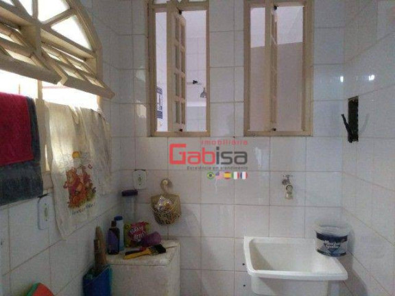 Imagem Casa com 2 Quartos à Venda, 85 m² em Peró - Cabo Frio Imagem Casa com 2 Quartos à Venda, 85 m² em Peró - Cabo Frio