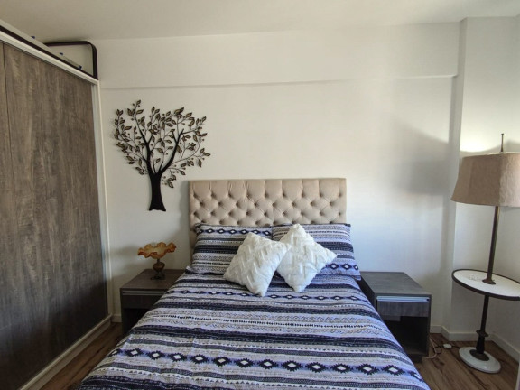 Imagem Apartamento com 2 Quartos à Venda, 56 m² em Centro - Canoas Imagem Apartamento com 2 Quartos à Venda, 56 m² em Centro - Canoas