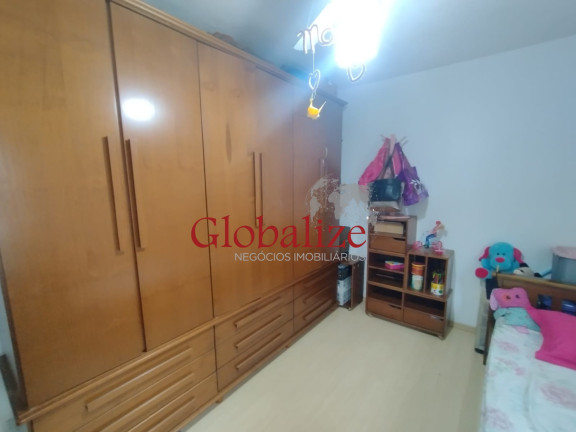 Imagem Imóvel com 3 Quartos à Venda, 70 m² em Aparecida - Santos Imagem Imóvel com 3 Quartos à Venda, 70 m² em Aparecida - Santos