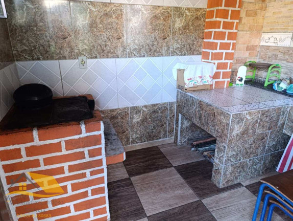 Imagem Casa com 2 Quartos à Venda, 100 m² em Praça Da Furunfa - Nova Friburgo Imagem Casa com 2 Quartos à Venda, 100 m² em Praça Da Furunfa - Nova Friburgo