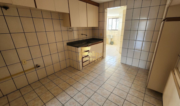 Imagem Cobertura com 5 Quartos à Venda, 300 m² em Praia Do Morro - Guarapari