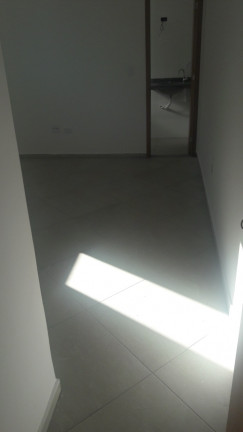 Imagem Casa com 4 Quartos à Venda, 190 m² em Marapé - Santos