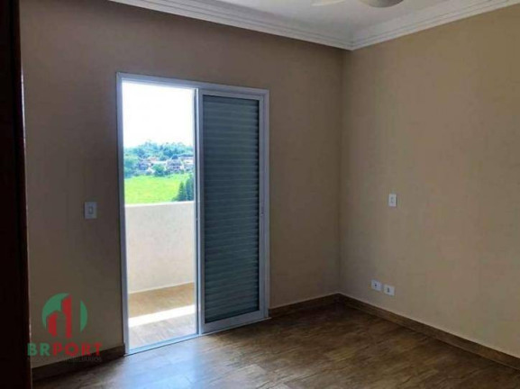 Imagem Casa de Condomínio com 3 Quartos à Venda, 350 m² em Ganja Viana - Cotia Imagem Casa de Condomínio com 3 Quartos à Venda, 350 m² em Ganja Viana - Cotia