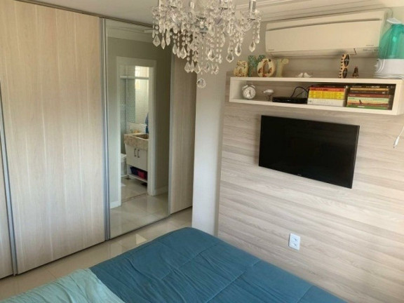 Imagem Apartamento com 2 Quartos à Venda, 76 m² em Jaguaré - São Paulo Imagem Apartamento com 2 Quartos à Venda, 76 m² em Jaguaré - São Paulo