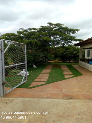 Imagem Imóvel com 2 Quartos à Venda, em Colina Nova Boituva - Boituva Imagem Imóvel com 2 Quartos à Venda, em Colina Nova Boituva - Boituva