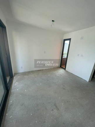 Imagem Apartamento com 1 Quarto à Venda, 27 m² em Perdizes - São Paulo Imagem Apartamento com 1 Quarto à Venda, 27 m² em Perdizes - São Paulo