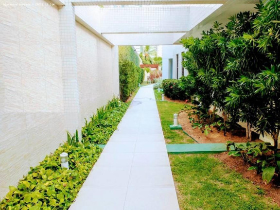 Imagem Apartamento com 3 Quartos à Venda, 61 m² em Encruzilhada - Recife Imagem Apartamento com 3 Quartos à Venda, 61 m² em Encruzilhada - Recife