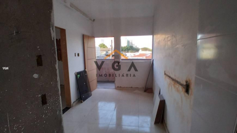 Imagem Apartamento com 2 Quartos à Venda, 50 m² em Penha - São Paulo Imagem Apartamento com 2 Quartos à Venda, 50 m² em Penha - São Paulo