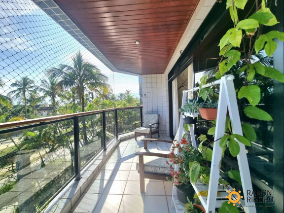 Imagem Imóvel com 3 Quartos à Venda, 132 m² em Riviera - Bertioga Imagem Imóvel com 3 Quartos à Venda, 132 m² em Riviera - Bertioga