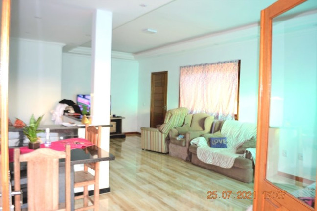 Imagem Casa com 3 Quartos à Venda, 190 m² em Villaggio Fosuzzi - Itatiba Imagem Casa com 3 Quartos à Venda, 190 m² em Villaggio Fosuzzi - Itatiba
