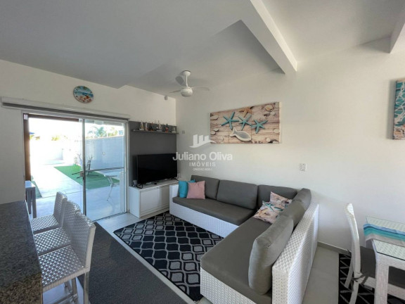 Imagem Sobrado com 3 Quartos à Venda, 120 m² em Bamerindus - Itapoá Imagem Sobrado com 3 Quartos à Venda, 120 m² em Bamerindus - Itapoá