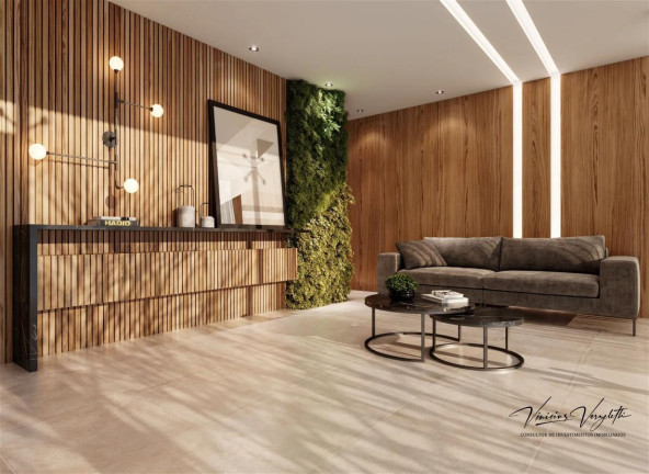 Imagem Imóvel com 2 Quartos à Venda, 69 m² em Várzea Do Ranchinho - Itapema Imagem Imóvel com 2 Quartos à Venda, 69 m² em Várzea Do Ranchinho - Itapema