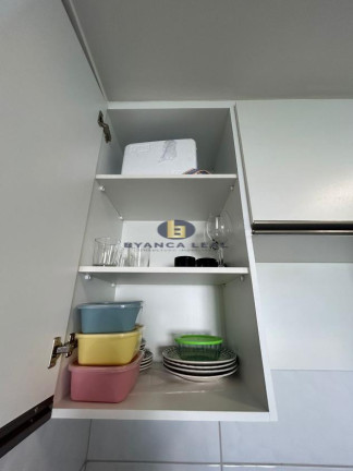 Imagem Apartamento com 1 Quarto à Venda, 23 m² em Boa Viagem - Recife
