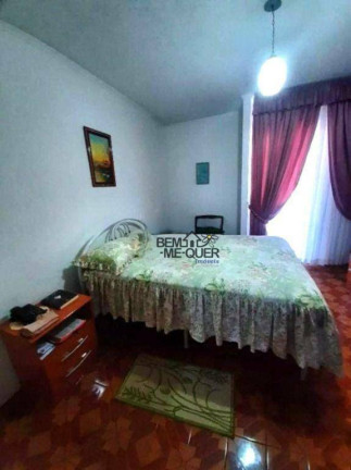 Imagem Sobrado com 2 Quartos à Venda, 120 m² em Conjunto Residencial Vista Verde - São Paulo Imagem Sobrado com 2 Quartos à Venda, 120 m² em Conjunto Residencial Vista Verde - São Paulo