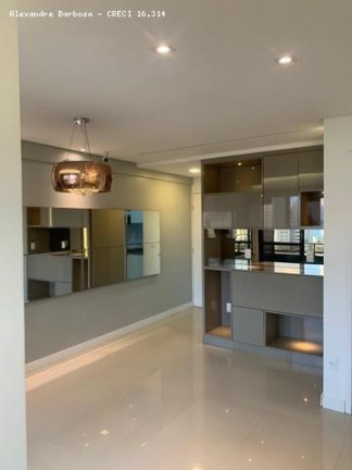 Imagem Apartamento com 2 Quartos à Venda, 62 m² em Boa Viagem - Recife