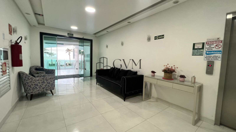 Imagem Apartamento com 2 Quartos à Venda, 70 m² em Real - Praia Grande Imagem Apartamento com 2 Quartos à Venda, 70 m² em Real - Praia Grande