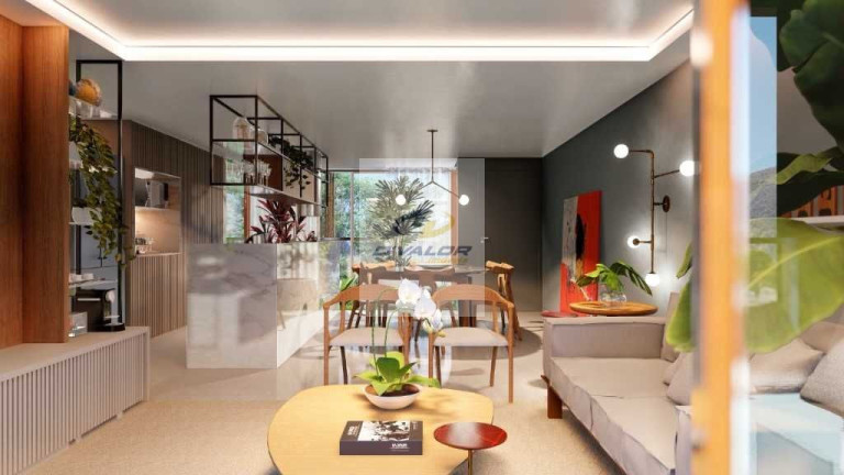 Imagem Apartamento com 3 Quartos à Venda, 227 m² em Cabo Branco - João Pessoa Imagem Apartamento com 3 Quartos à Venda, 227 m² em Cabo Branco - João Pessoa