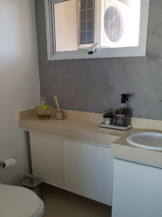 Imagem Apartamento com 3 Quartos à Venda, 129 m² em Parque Campolim - Sorocaba Imagem Apartamento com 3 Quartos à Venda, 129 m² em Parque Campolim - Sorocaba