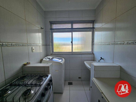 Imagem Cobertura com 2 Quartos à Venda ou Locação, 114 m² em Bom Jesus - Porto Alegre Imagem Cobertura com 2 Quartos à Venda ou Locação, 114 m² em Bom Jesus - Porto Alegre