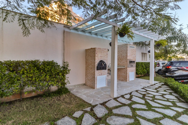 Imagem Imóvel com 3 Quartos à Venda, 82 m² em Recreio Dos Bandeirantes - Rio De Janeiro Imagem Imóvel com 3 Quartos à Venda, 82 m² em Recreio Dos Bandeirantes - Rio De Janeiro