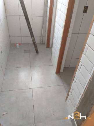 Imagem Imóvel Comercial à Venda, 200 m² em Tatuapé - São Paulo